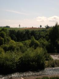 P20090806_133940_524