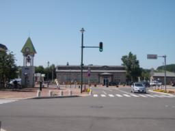 P20090806_134307_525