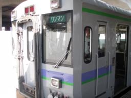 P20090806_145734_528