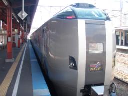 P20090806_150017_529