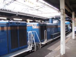 P20090806_171058_533