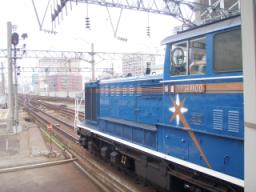 P20090806_171106_534