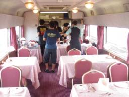 P20090806_172322_536