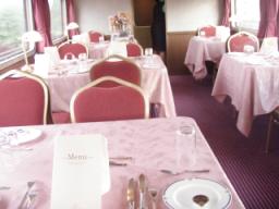 P20090806_172335_537