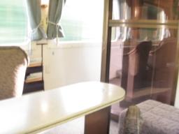 P20090806_172922_538