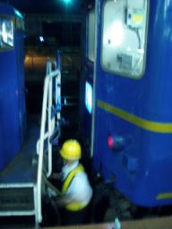 P20090806_214236_548