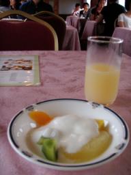 P20090807_064444_553