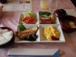 P20090807_065441_556