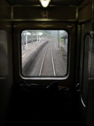 P20090807_071836_557