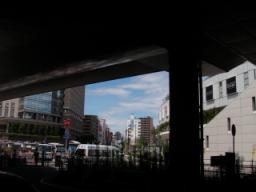 P20090807_102712_563