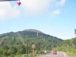 P20090803_151716_196