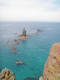 P20090804_112606_314