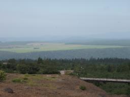 P20090806_124342_514