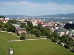 P20100907_100309_100