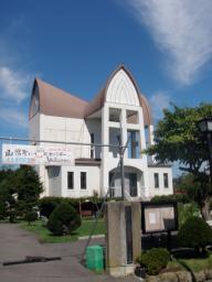 P20100907_101331_101