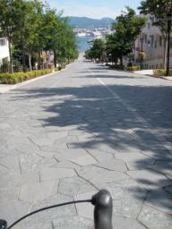 P20100907_101504_102