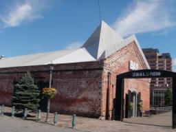 P20100907_101804_103