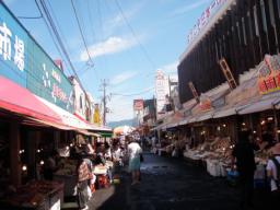 P20100907_102346_107