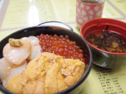 P20100907_103032_110