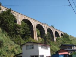 P20100907_113236_114