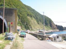 P20100907_115643_126