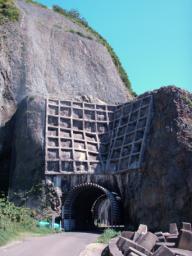 P20100907_120036_129