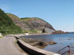 P20100907_120137_134