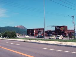 P20100907_121758_141