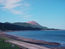 P20100907_123336_142