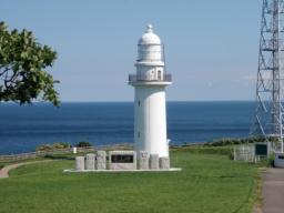 P20100907_131955_144