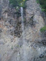 P20100907_135710_152