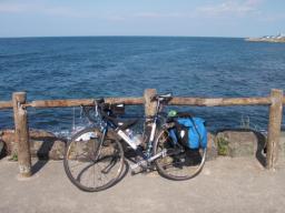 P20100907_141917_156