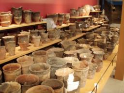 P20100907_152337_158