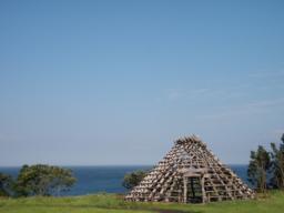 P20100907_152740_161