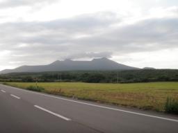 P20100907_164114_164