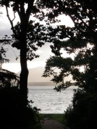 P20100907_170507_168