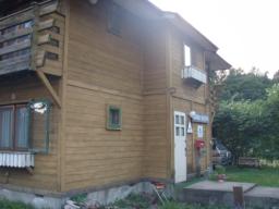 P20100907_174435_174