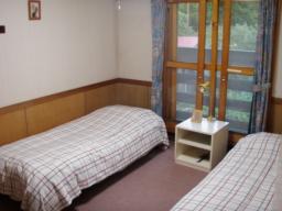 P20100907_175248_175