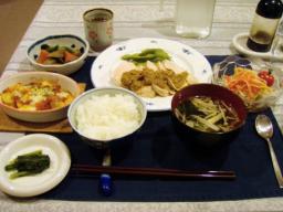 P20100907_183032_176