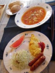 P20100908_073049_177