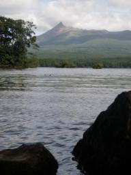 P20100908_085930_192