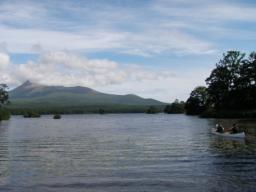 P20100908_085948_193