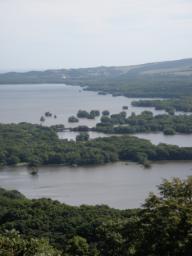 P20100908_092649_201