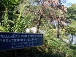 P20100908_094120_206