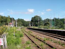 P20100908_101321_209