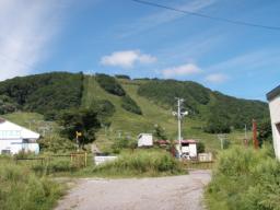 P20100908_101738_213