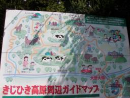 P20100908_105015_220