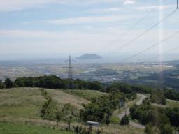 P20100908_114149_227