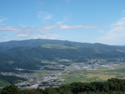 P20100908_114554_231