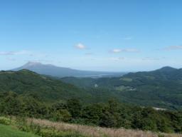 P20100908_114634_232